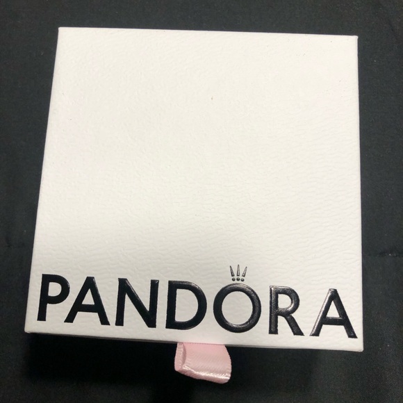 Pandora Bracelet Gift Box - Picture 6 of 6